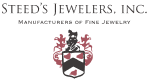Steeds Jewelers_Logo_CMYK 2